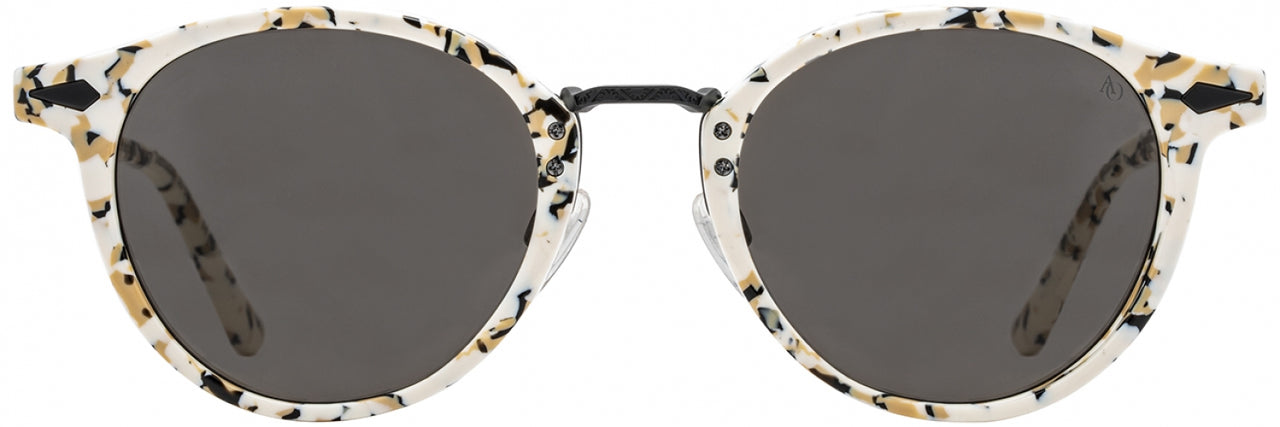 American Optical FITZGERALD Sunglasses