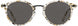 American Optical FITZGERALD Sunglasses