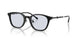 Diesel 4013D Eyeglasses
