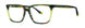 Kensie Vivacious Eyeglasses