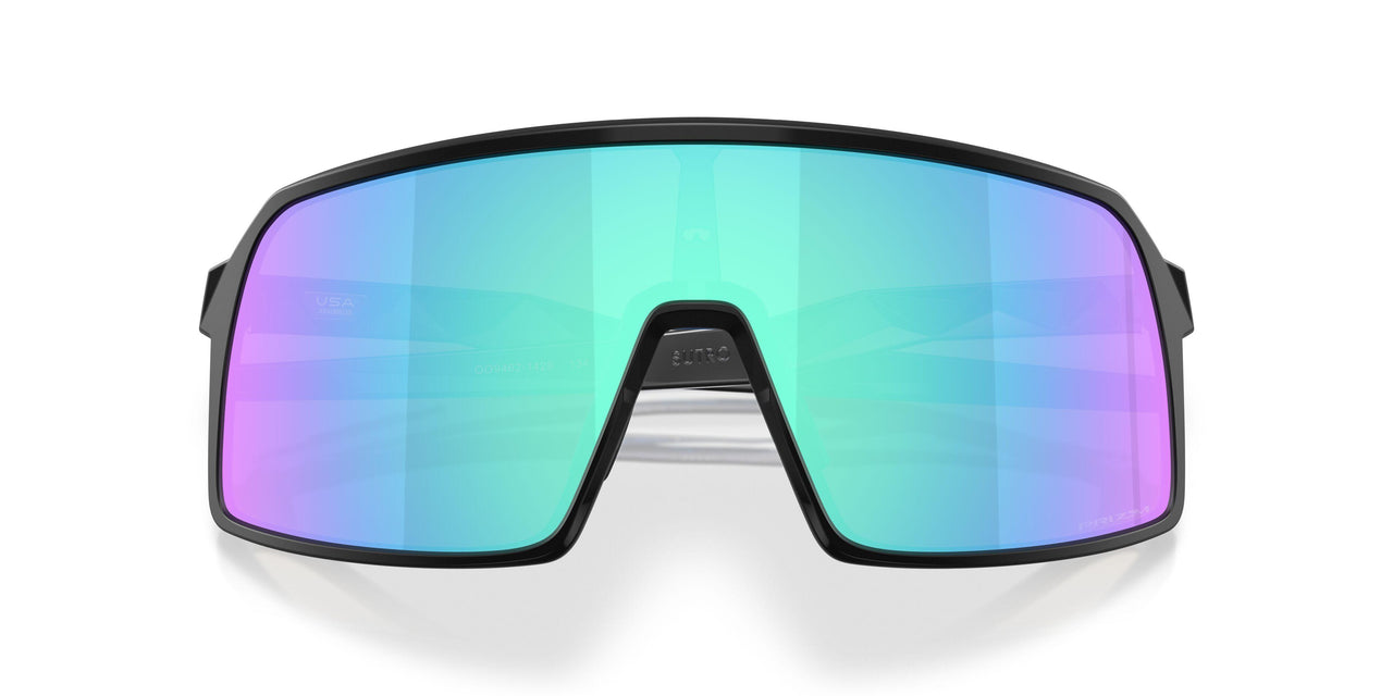 946214 - Black - Prizm Sapphire