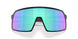 946214 - Black - Prizm Sapphire