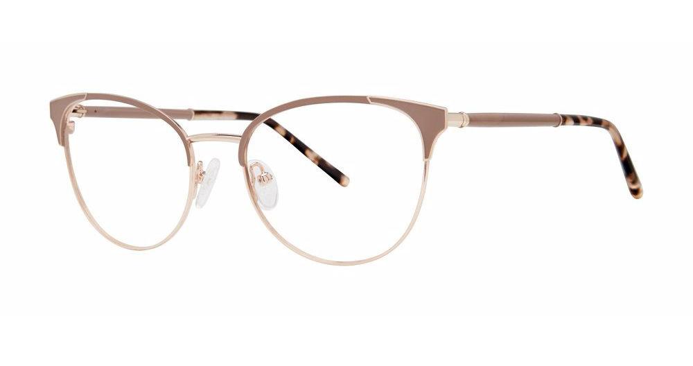TPTRTS - Taupe Tortoise