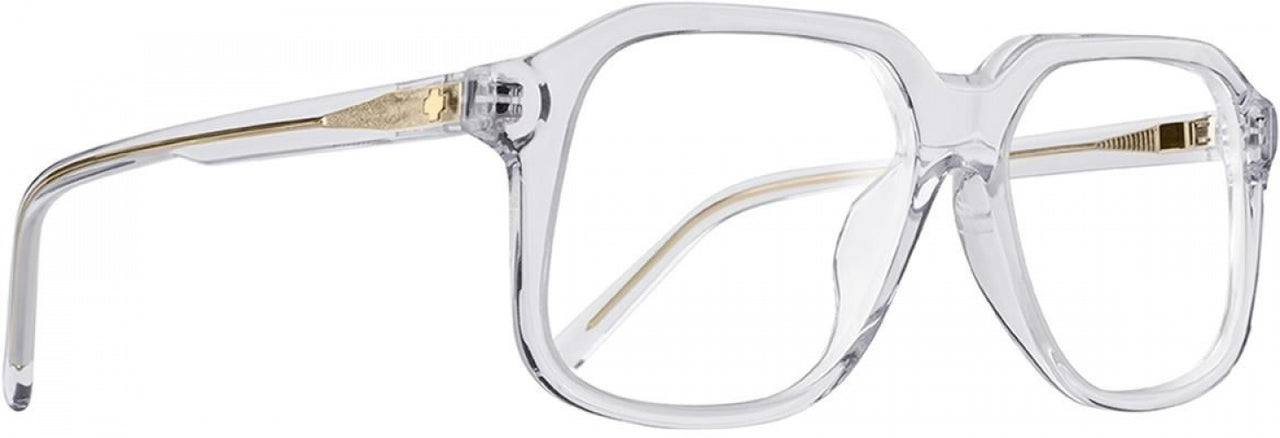 SpyOptic 570000 Eyeglasses