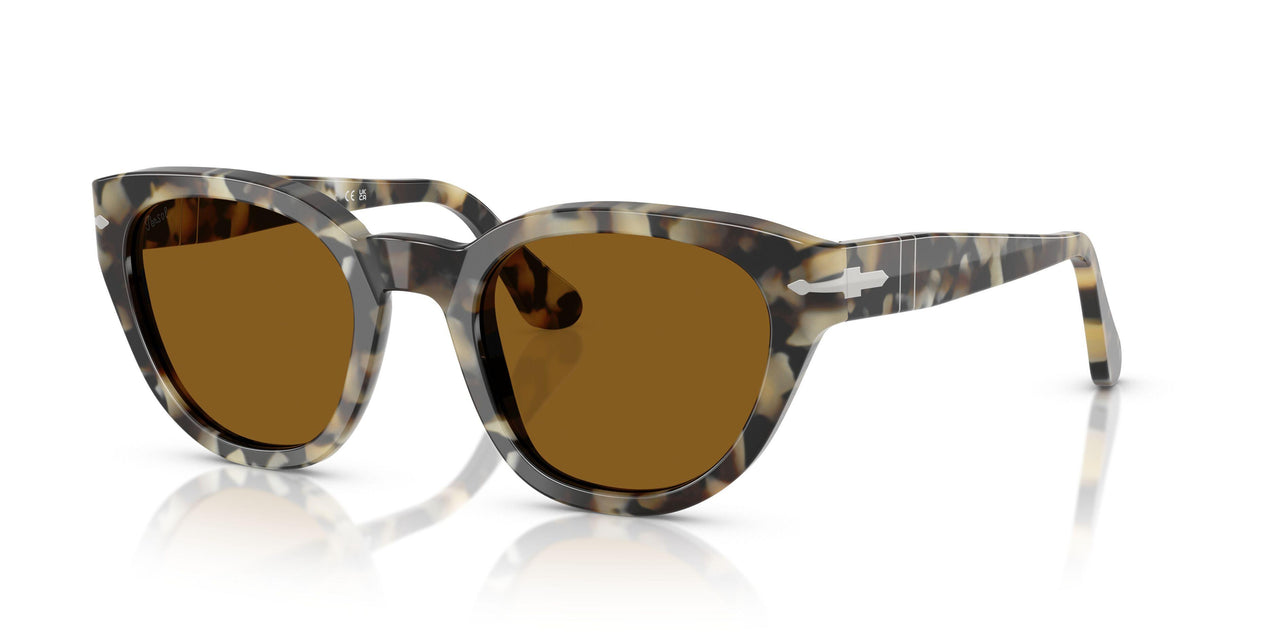 107133 - Tortoise - Brown