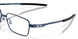 303603 - Blue