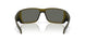 907816 - Green - Gray