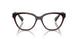 8357 - Brown