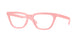 Versace 3352U Eyeglasses
