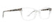 XOXO Chatham Eyeglasses