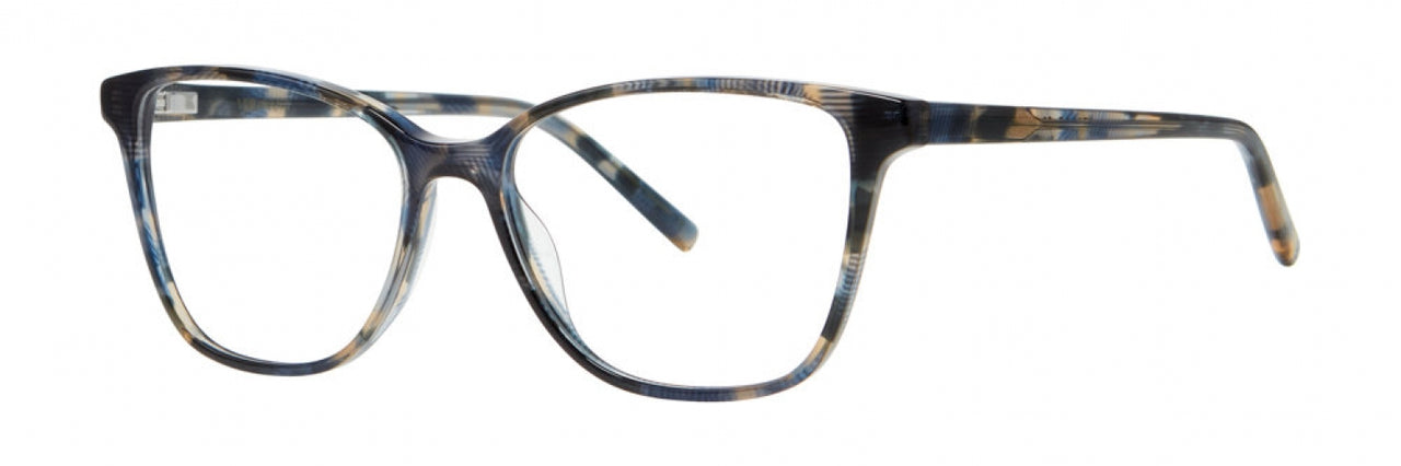 Vera Wang V744 Eyeglasses