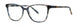 Vera Wang V744 Eyeglasses