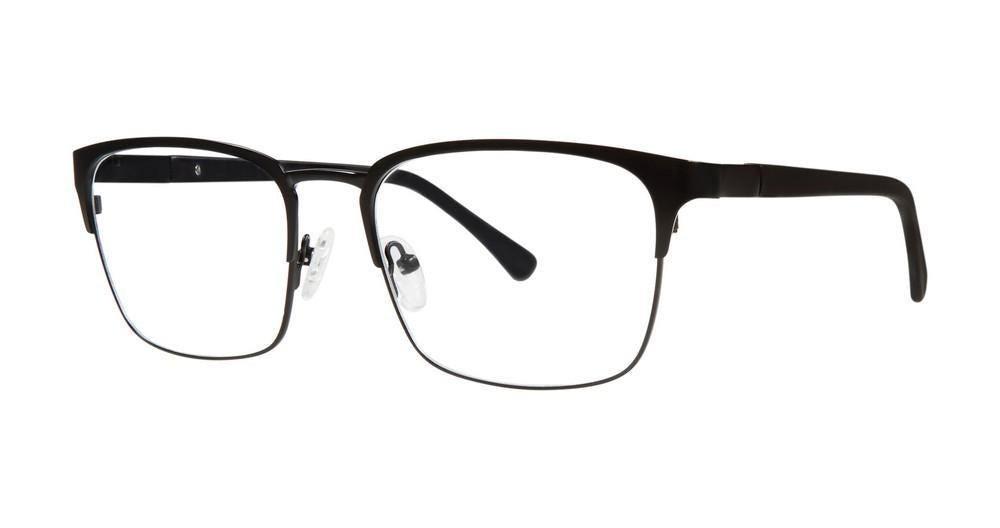 MTTBLCKGNMTL - Matte Black/Gunmetal