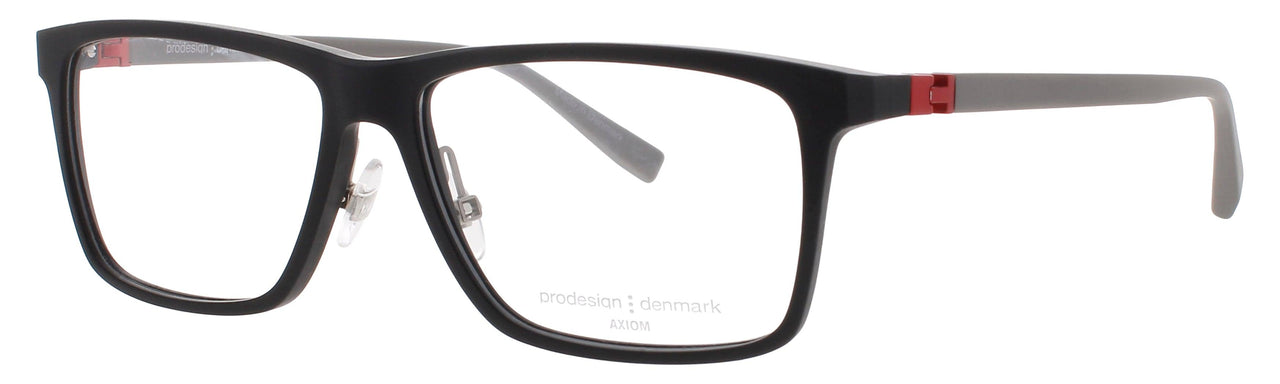 Prodesign 66171 Eyeglasses