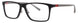 Prodesign 66171 Eyeglasses