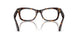 3002 - Brown