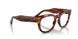 2144 - Brown - Clear