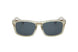 Kris Van Assche by Linda Farrow KVA43 Sunglasses