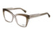 Cazal 5008 Eyeglasses