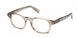 ZEGNA 5293 Eyeglasses