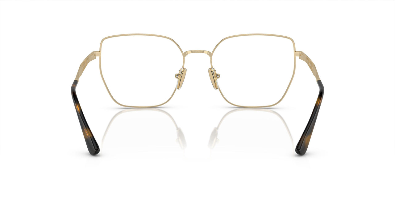 848 - Gold