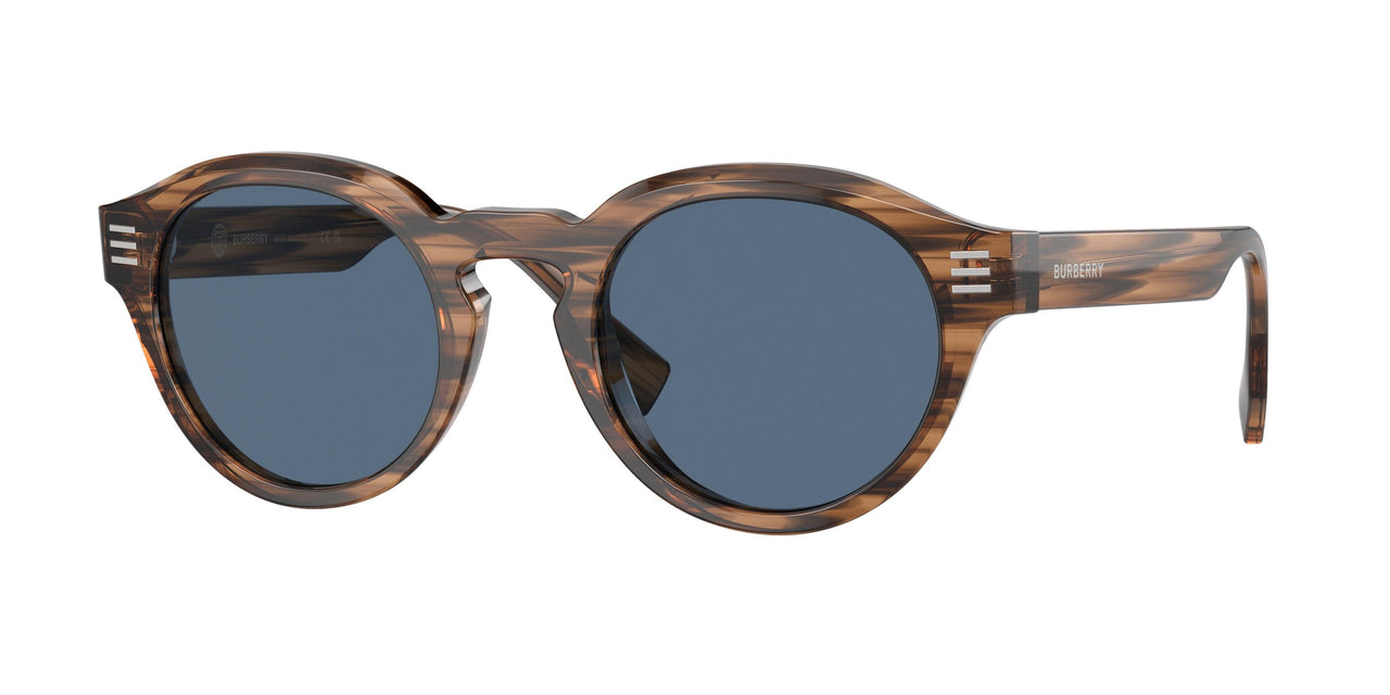 Burberry 4404F Sunglasses