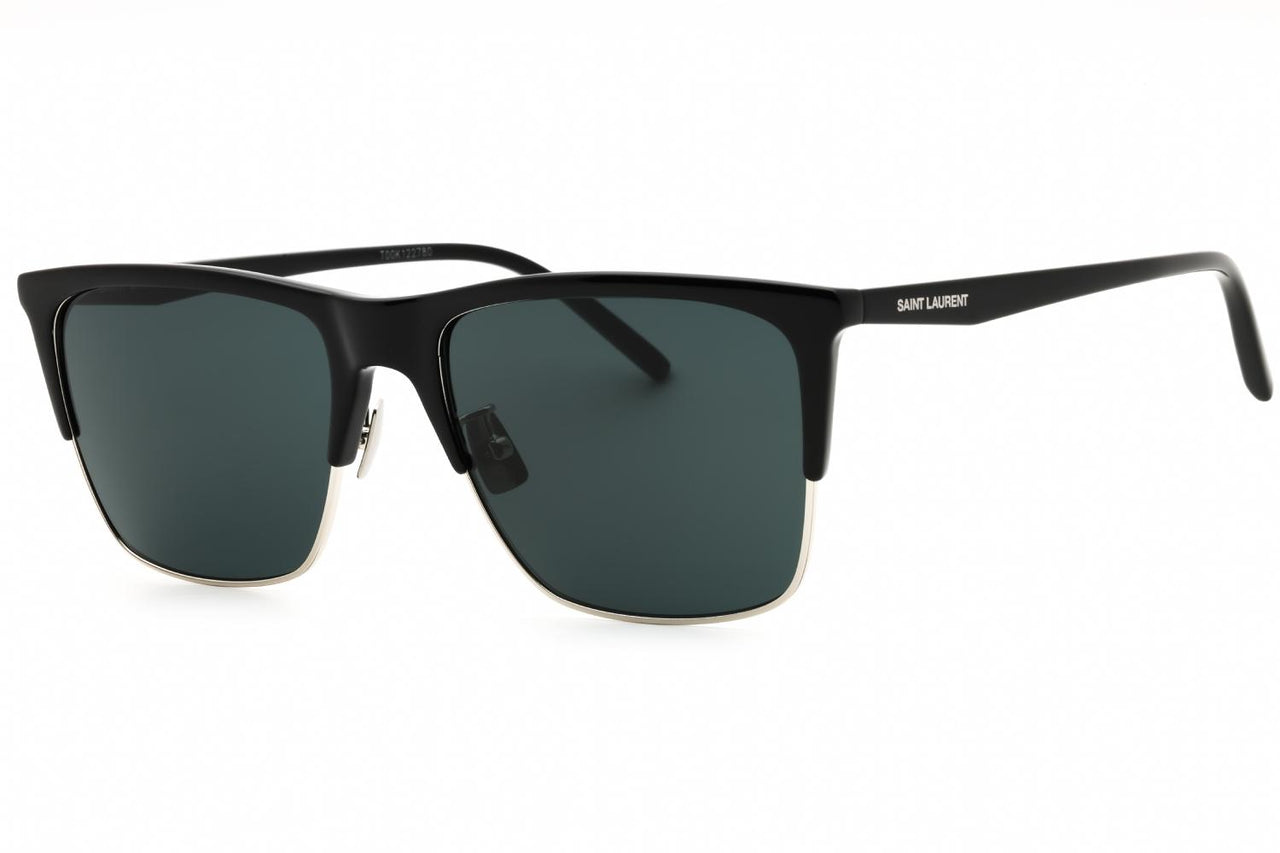 Yves Saint Laurent SL768_F Sunglasses