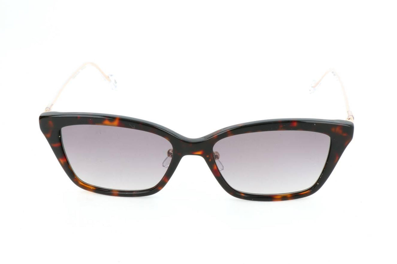 Adidas AOK008CL1683 Sunglasses