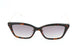 092.000 - HAVANA BROWN
