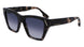 Victoria Beckham VB646S Sunglasses