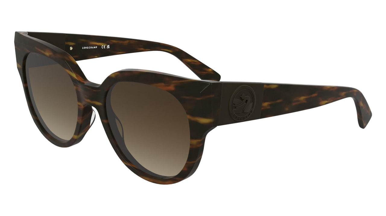 Longchamp LO779S Sunglasses