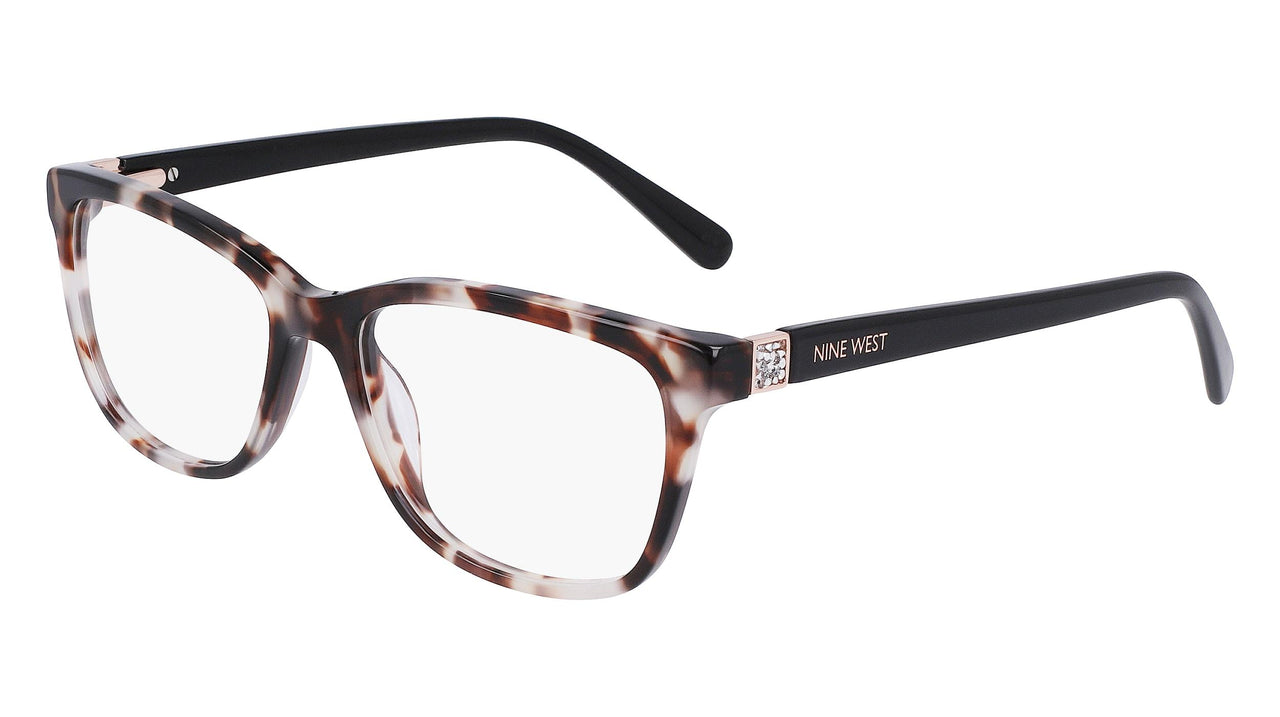 Nine West NW5214 Eyeglasses