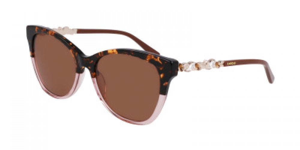 Bebe BB7257 Sunglasses