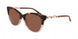 Bebe BB7257 Sunglasses