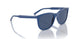 283680 - Blue - Dark Blue