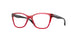 Oakley Whipback 8016 Eyeglasses