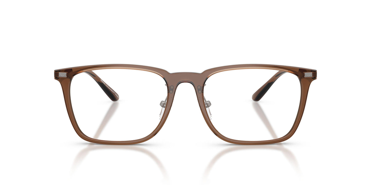 6282 - Brown