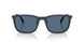 508880 - Blue - Dark Blue