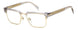 0FT3-00 - GREY GOLD