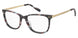 Tommy Hilfiger TH2253 Eyeglasses