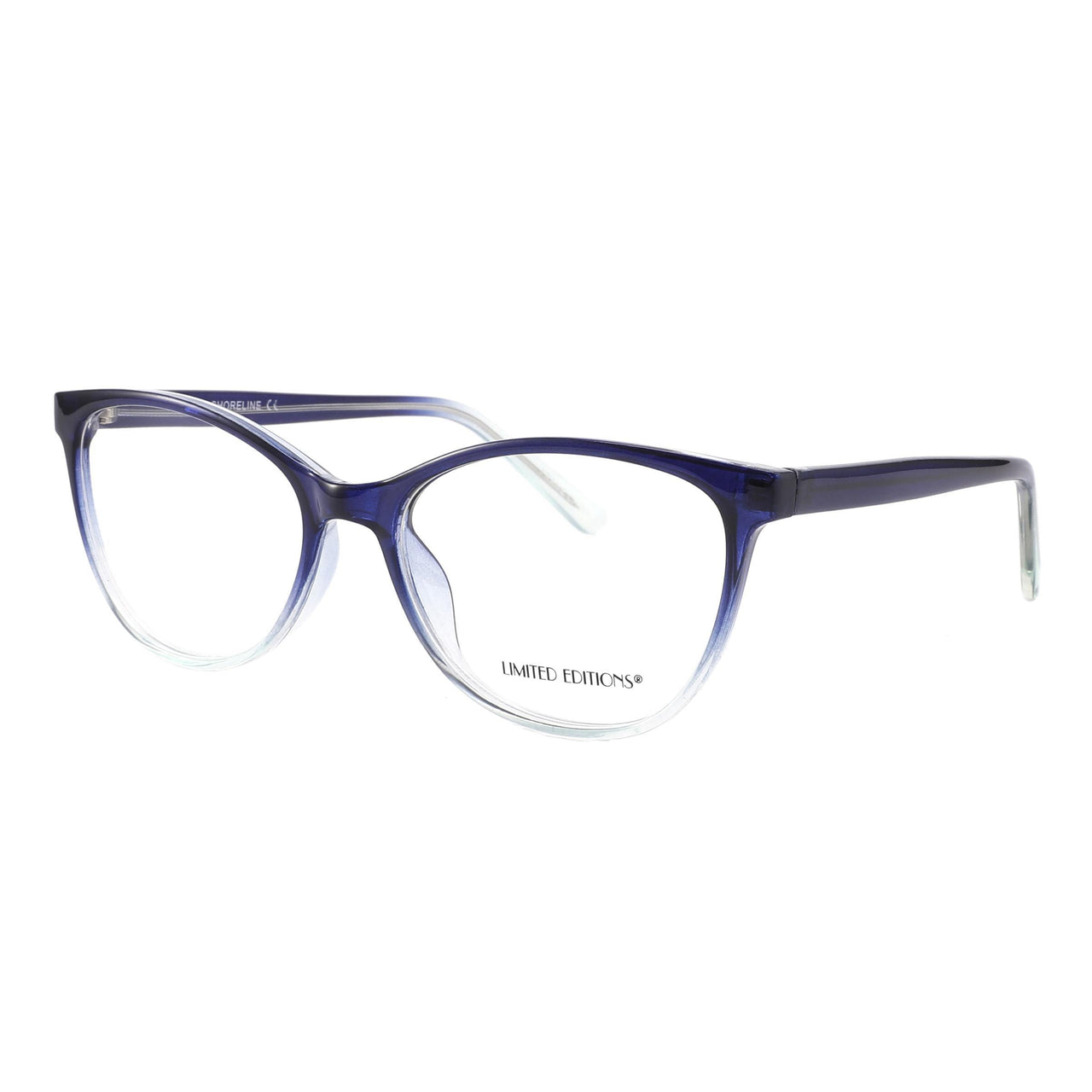 NAVYFADE - Navy Fade