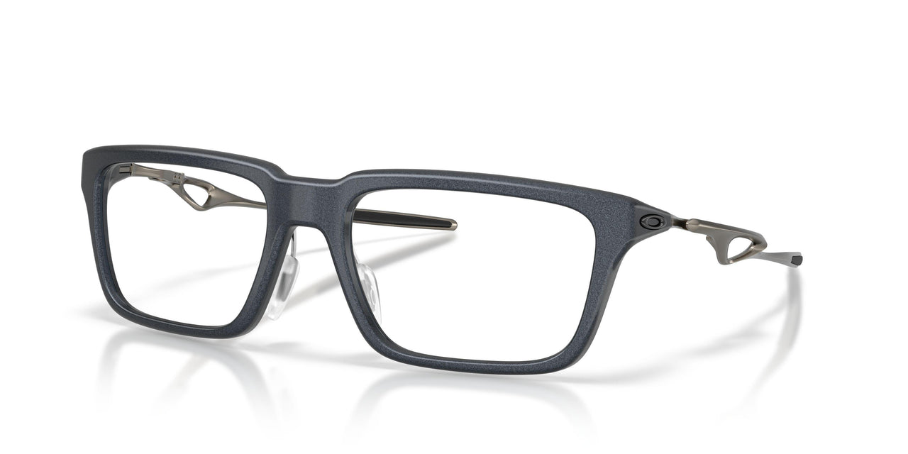 821104 - Black