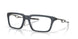 Oakley Neoture Sq 8211D Eyeglasses