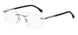 Boss (hub) 1551 Eyeglasses