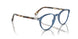 1202 - Blue - Clear