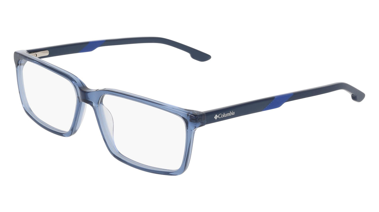 Columbia C8065 Eyeglasses