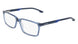 Columbia C8065 Eyeglasses