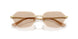 300693 - Gold - Light Brown