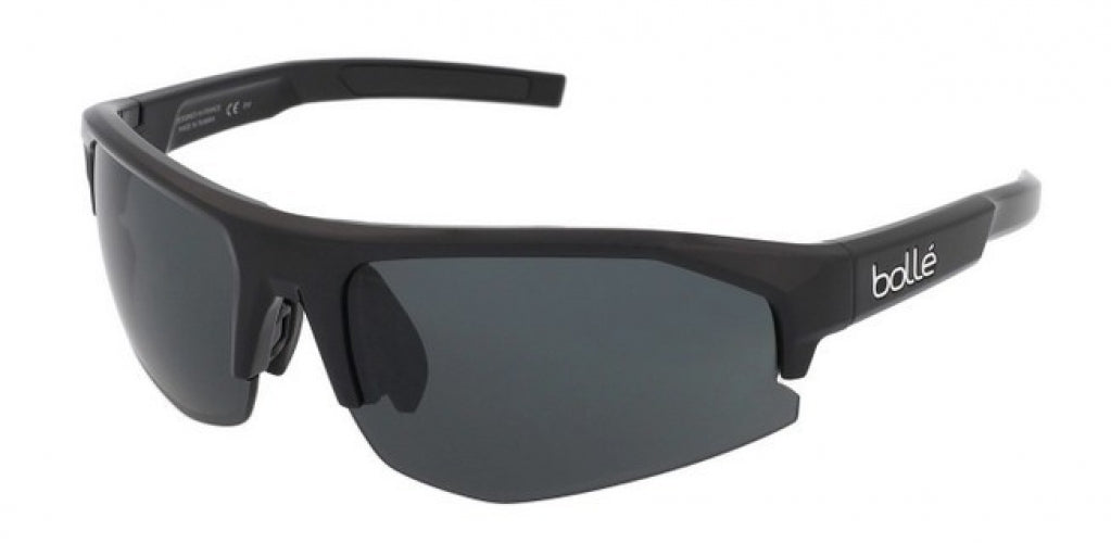 Bolle BS004009 Sunglasses