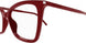 015 - Red - Transparent